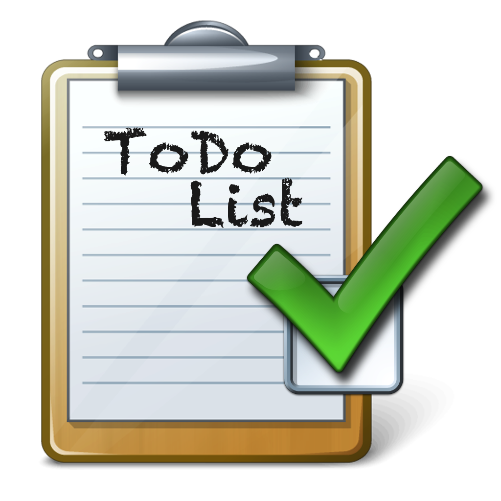 lesson 1a to do list workshop to enjoy english