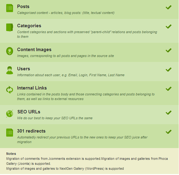 Joomla_to_wordpress_Infographic