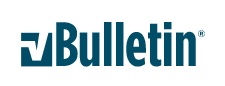 vbulletin_logo.jpg