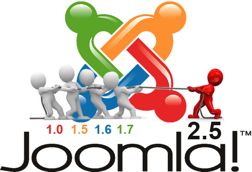 http://www.cms2cms.com/wp-content/uploads/2014/06/Joomla_2_5.jpg