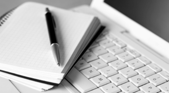 IWriter: Article Writing Service - Buy Articles