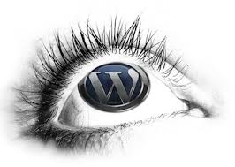 why wordpress