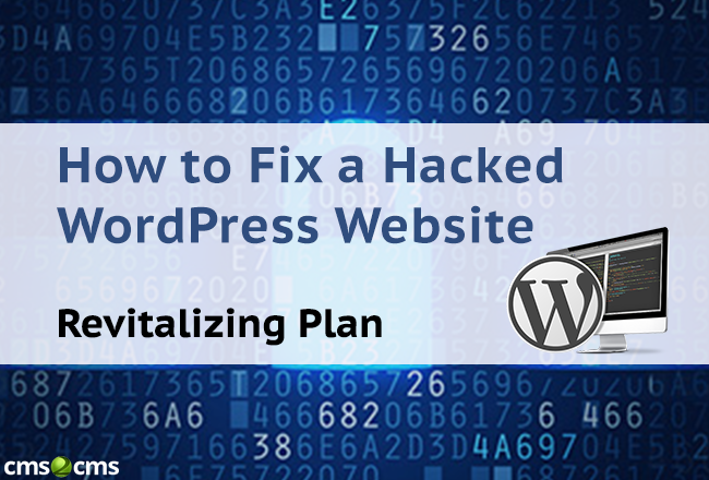 how_to_fix_a_hacked_wp_website How to Fix a Hacked WordPress Website